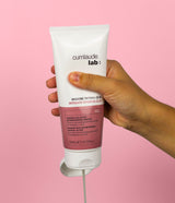 Intimate Hygiene CLX by Cumlaude Lab