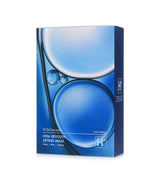 Hyal Reyouth Lifting Mask by Dr. Ceuracle