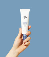 Hyal Reyouth Moist Sun Hyal Reyouth Moist Sun SPF 50 by Dr. Ceuracle