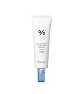 Hyal Reyouth Moist Sun Hyal Reyouth Moist Sun SPF 50 by Dr. Ceuracle