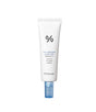 Hyal Reyouth Moist Sun Hyal Reyouth Moist Sun SPF 50 by Dr. Ceuracle