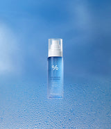 Hyal Reyouth Oil Drop Mist Dr. Ceuracle