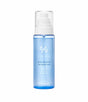 Hyal Reyouth Oil Drop Mist Dr. Ceuracle