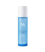 Hyal Reyouth Toner by Dr. Ceuracle