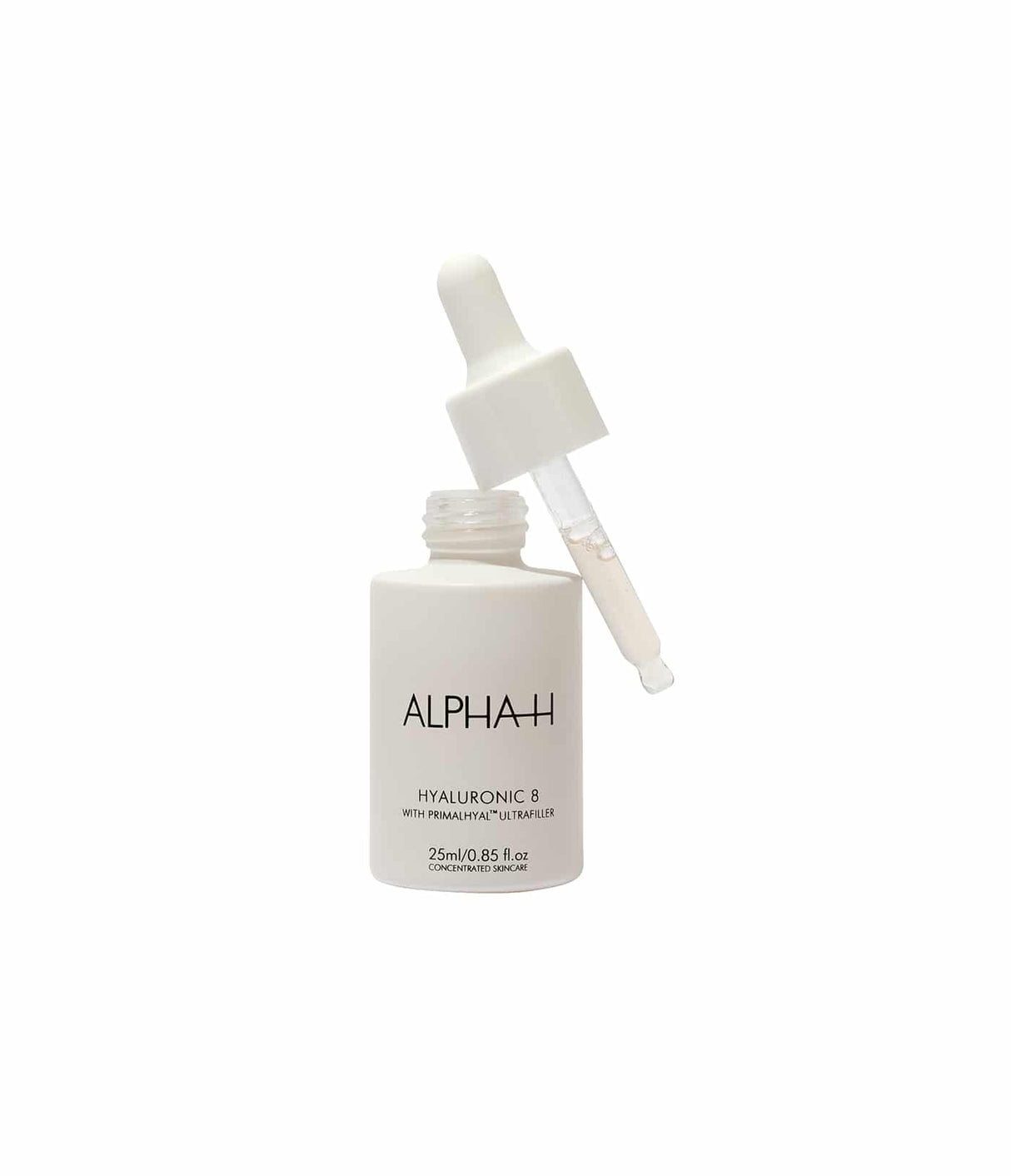 Alpha-H Hyaluronic 8 Super Serum