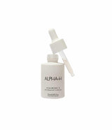 Alpha-H Hyaluronic 8 Super Serum