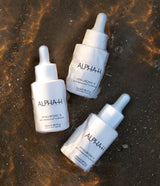 Alpha-H Hyaluronic 8 Super Serum