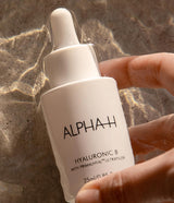 Alpha-H Hyaluronic 8 Super Serum