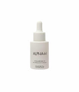 Alpha-H Hyaluronic 8 Super Serum