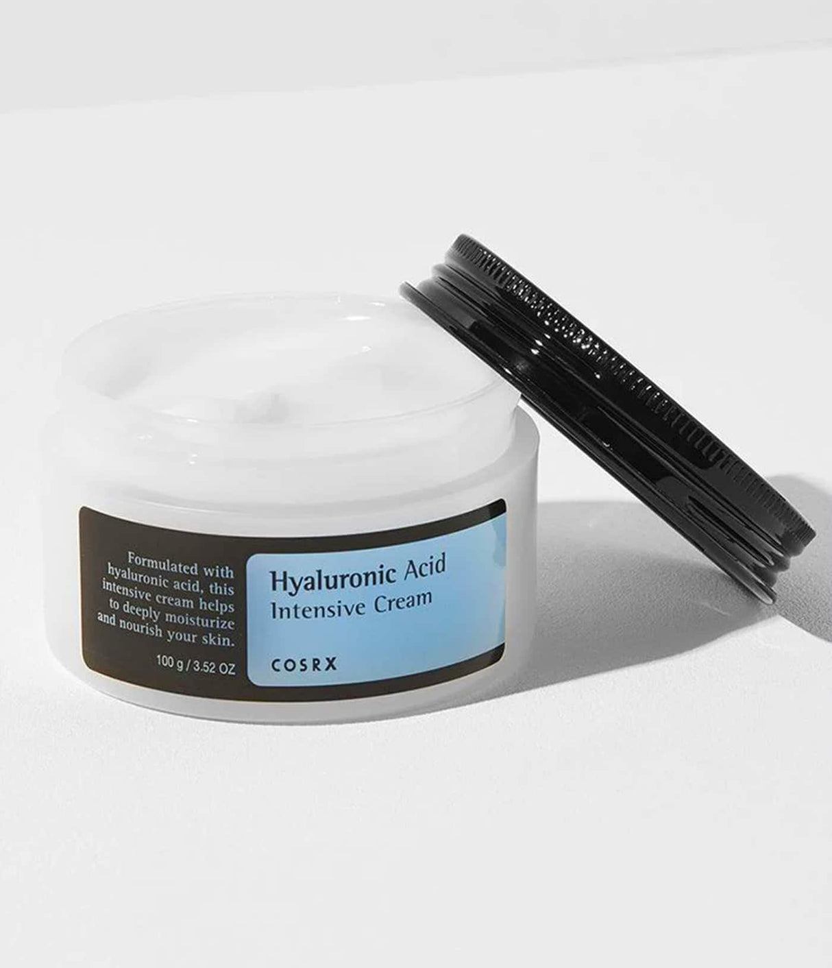 COSRX Hyaluronic Acid Intensive Cream