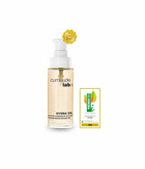 Hydra Oil Vulvar Moisturizer by Cumlaude Lab