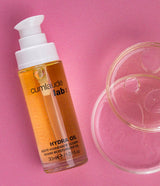 Hydra Oil Vulvar Moisturizer by Cumlaude Lab