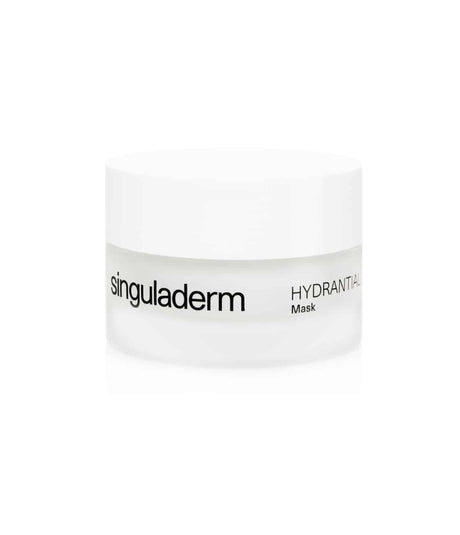 Hydrantial Mask by Singuladerm