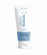 Hydrating Cream Wash-1