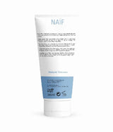 Hydrating Cream Wash-2