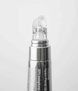 Hydro-Plump Lip Augmentation by Transparent Lab