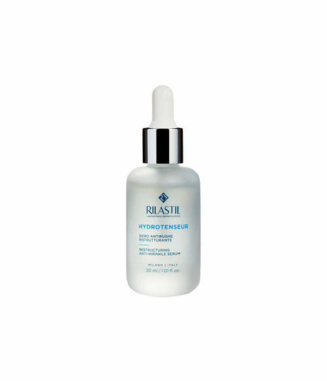 Hydrotenseur Serum by Rilastil