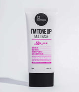 I'M Tone Up Multi Foundation SPF50+ by Suntique