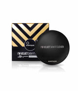 I'M Velvet Skin Fit Cushion by Suntique