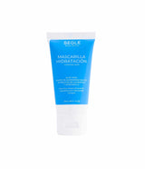 Segle Intense Hydrating Mask Clinical