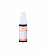 Intensive Vitamin C 20% Ampoule by Vegreen