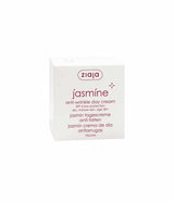 Jasmine Anti-Wrinkle Day Cream SPF 6 by Ziaja