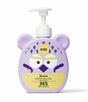 Jasmine Natural Hand Soap for Kids by Yope