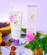 Kissimmee Vitamin F Cleansing Balm by HoliFrog