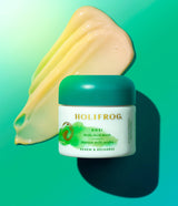 Kosi Multi-Acid Mask by HoliFrog