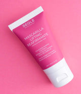 Segle Lifting & Firming Mask Clinical