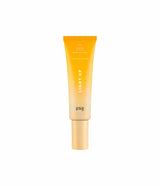 Light Up Vitamin C & E Flash Brightening Mask by PSA