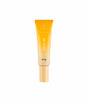 Light Up Vitamin C & E Flash Brightening Mask by PSA