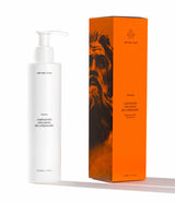 Foaming Recovery Cleanser by Arturo Alba