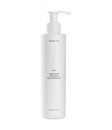 Foaming Recovery Cleanser by Arturo Alba