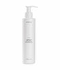 Foaming Recovery Cleanser by Arturo Alba