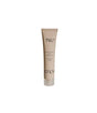 Lip Hero Balm by Two Poles