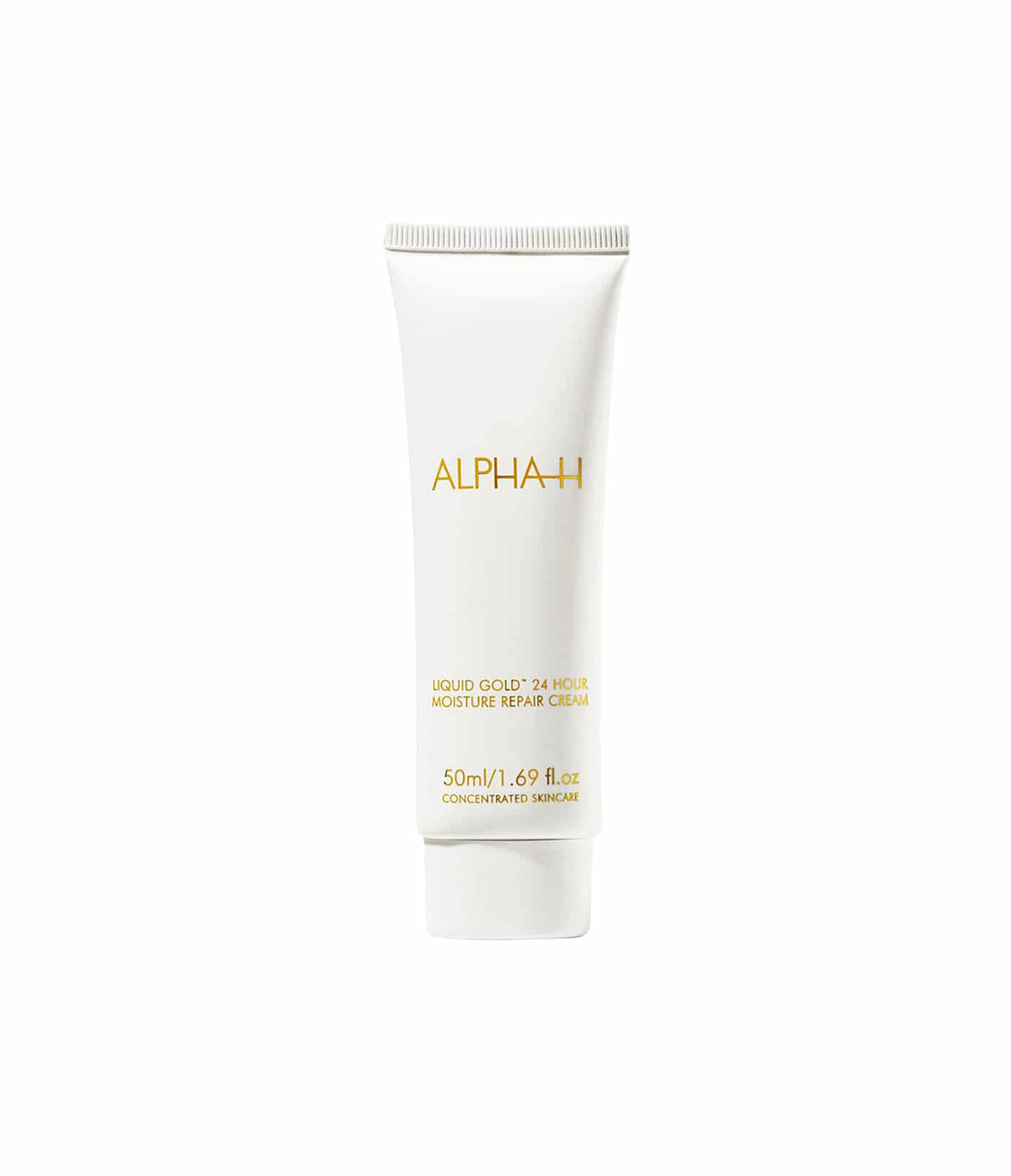 Liquid Gold 24 Hour Moisture Repair Cream by Alpha-H