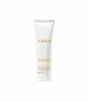 Liquid Gold 24 Hour Moisture Repair Cream by Alpha-H