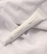 Liquid Gold Firming Eye Cream by Alpha-H