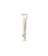 Liquid Gold Firming Eye Cream by Alpha-H