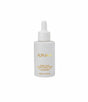 Alpha-H Liquid Gold Midnight Reboot Serum