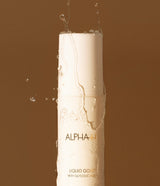 Alpha-H Liquid Gold