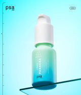 Liquid Panacea Centella & Kombucha Firming Recovery Booster by PSA