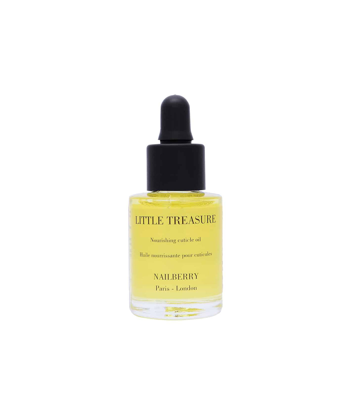 Little-Treasure-Cuticle-Oil