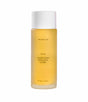 Arturo Alba Global Acidic Exfoliating Lotion