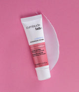 Lubripiù Intimate Dryness Cream by Cumlaude Lab