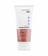 Lubripiù Intimate Dryness - Cumlaude Lab Milk Oil