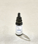 Lunar Serum Concentrate by Skintegra