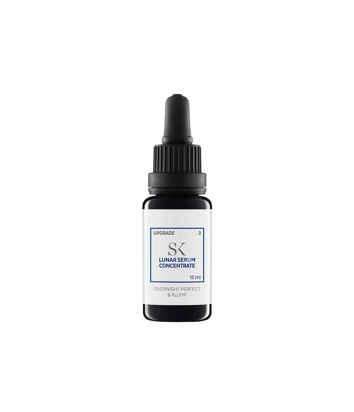 Lunar Serum Concentrate by Skintegra