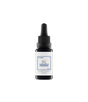 Lunar Serum Concentrate by Skintegra